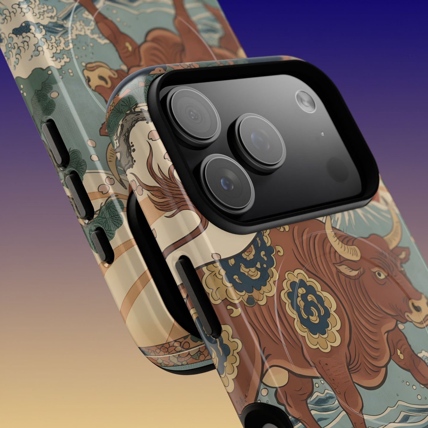 おうし座おしざ