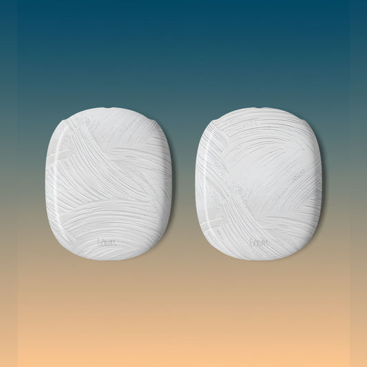 Eternal Tide AirPods Max Hülle