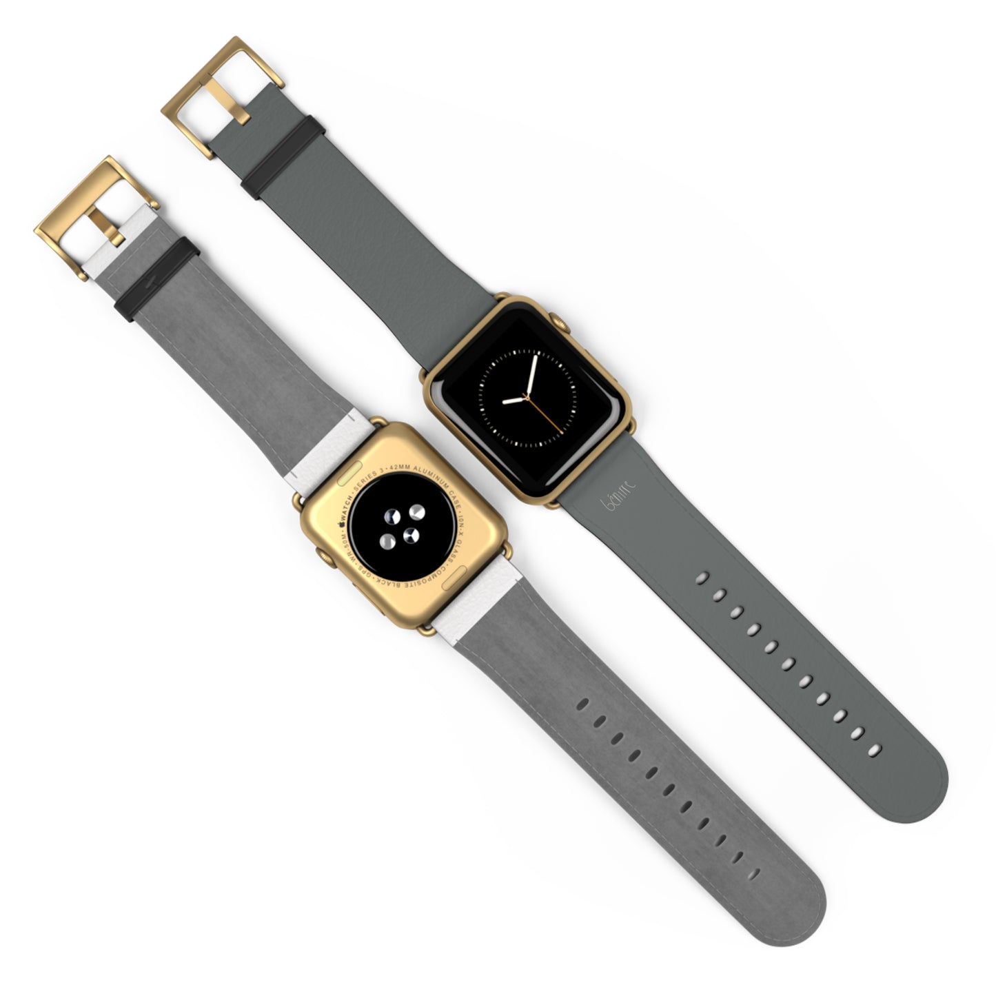 Pebble