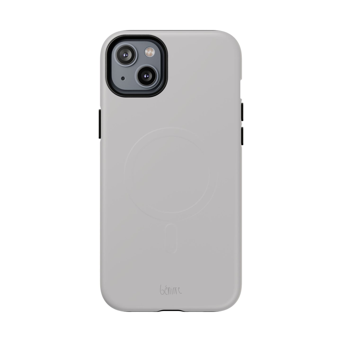 Glory Grey