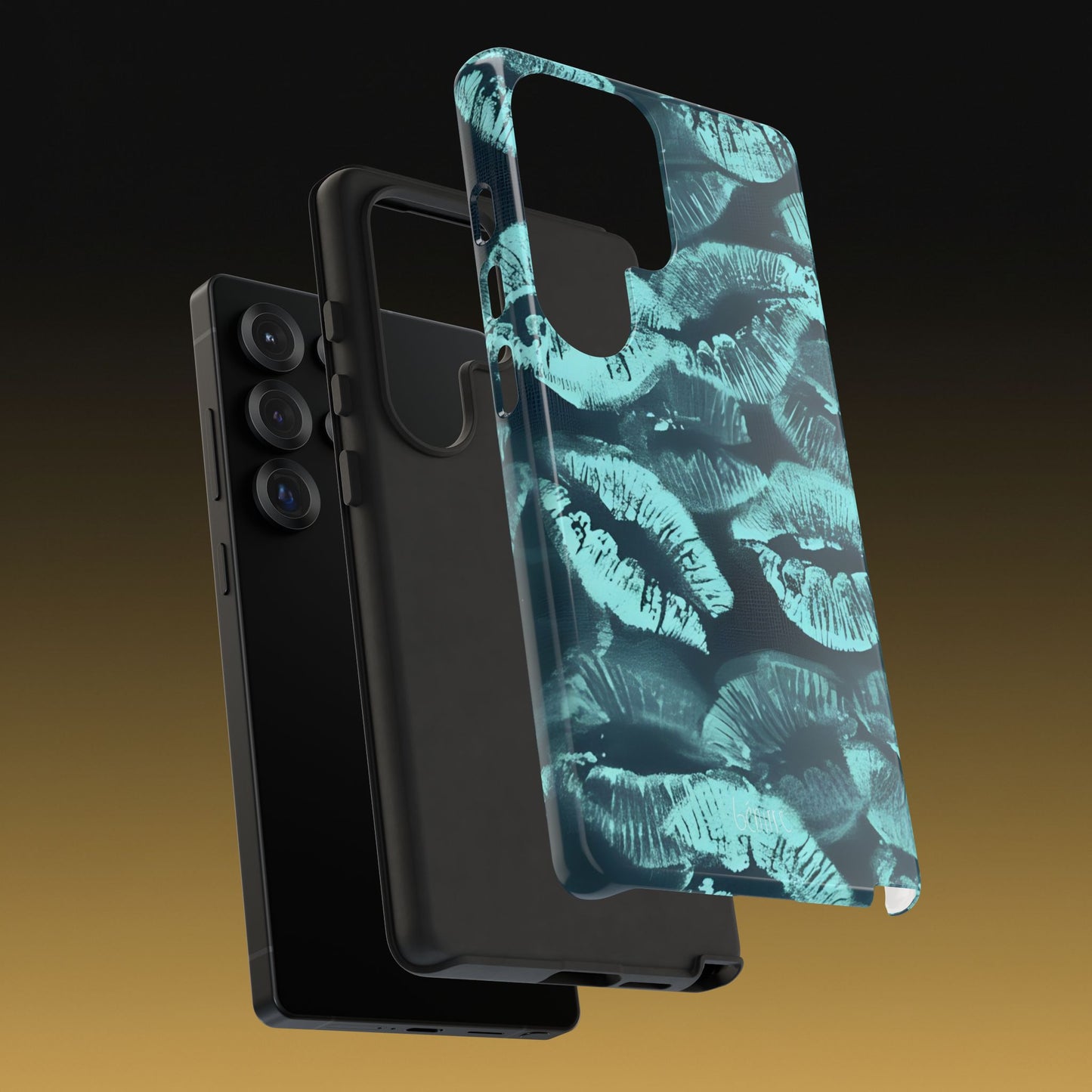 パンテオンの難事件