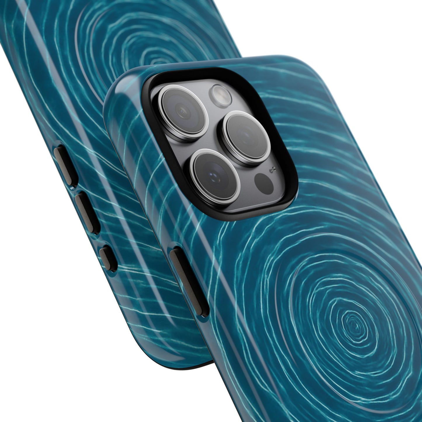 Ripple