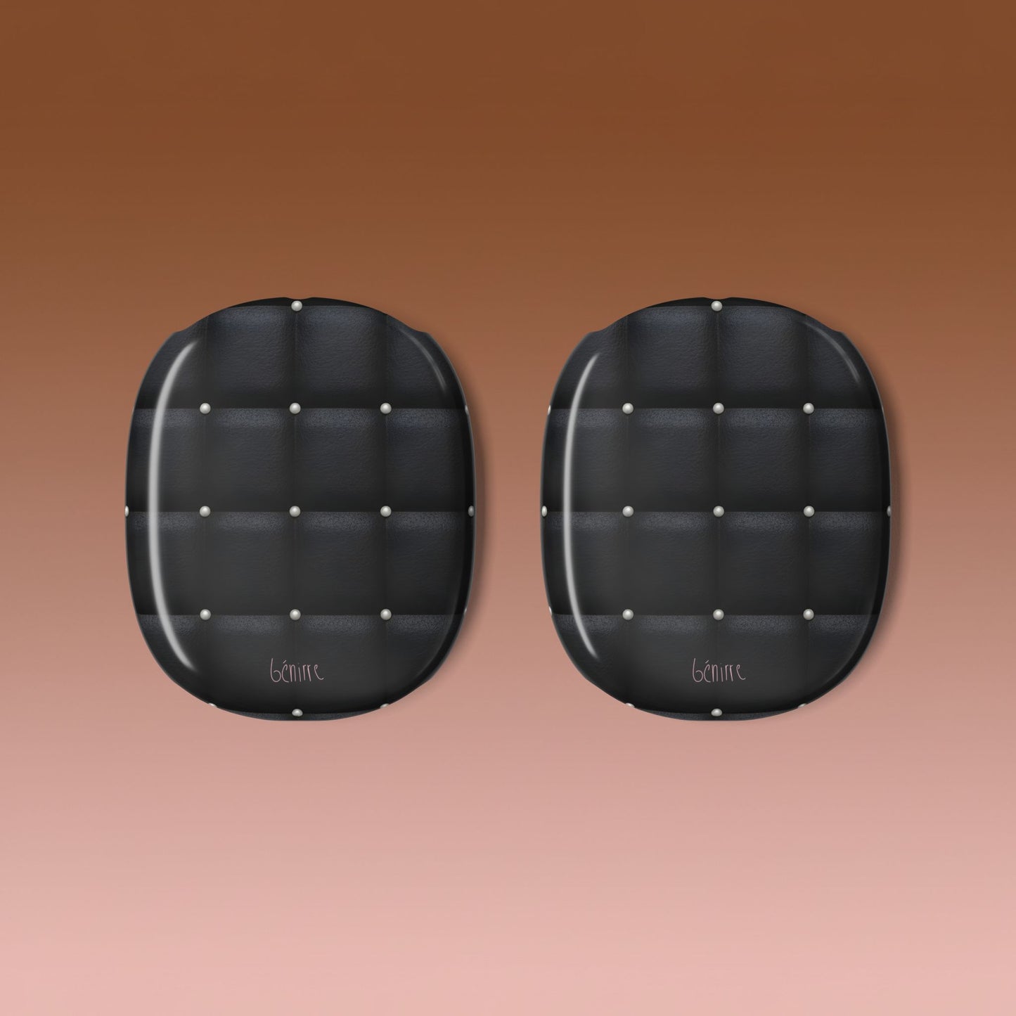 Nox Perla AirPods Max Case