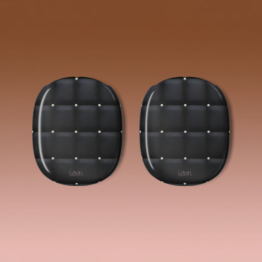 Nox Perla AirPods Max Hülle