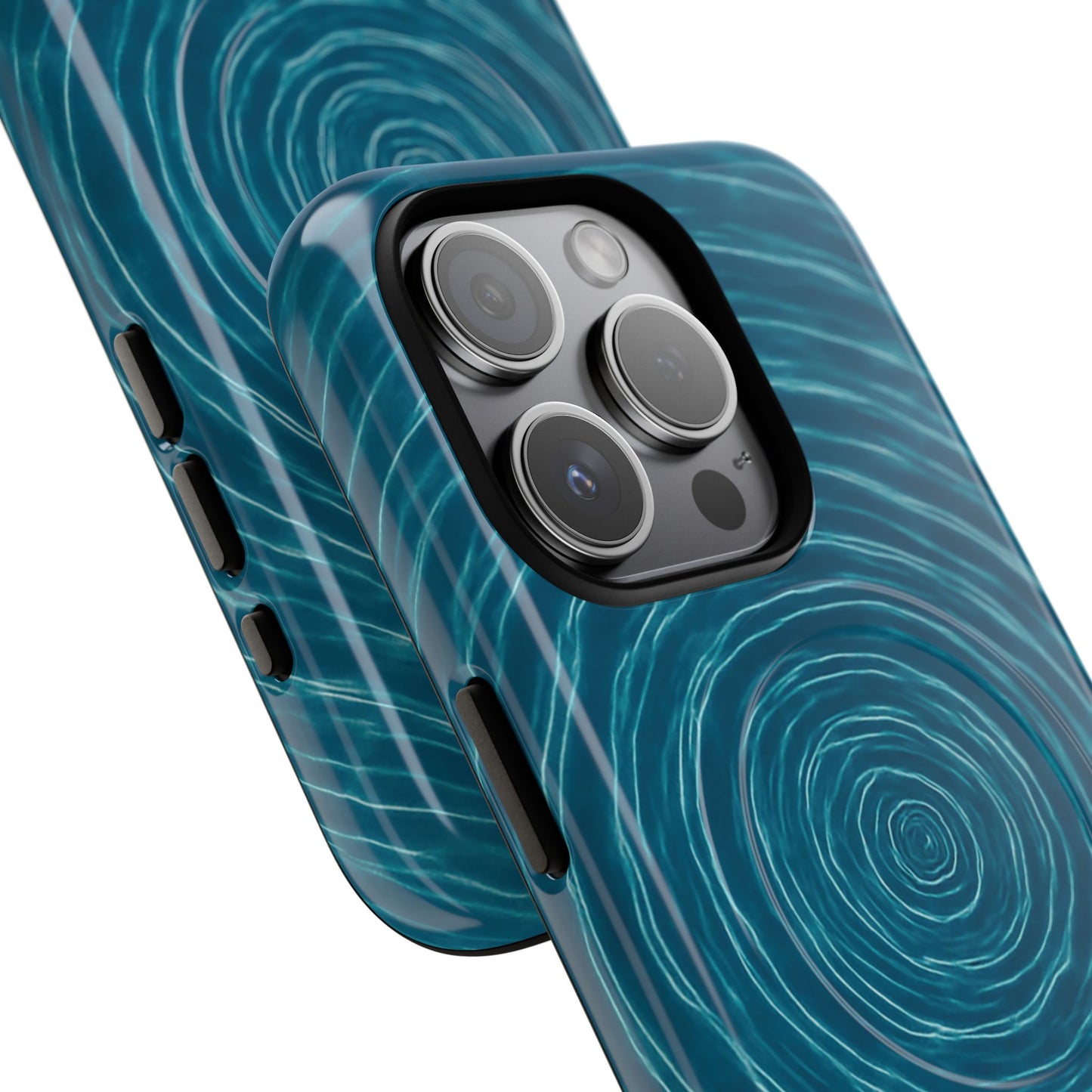 Ripple