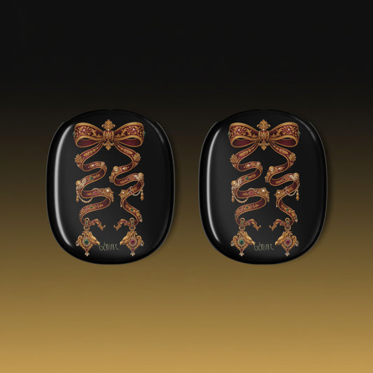 Versailles AirPods Max Case