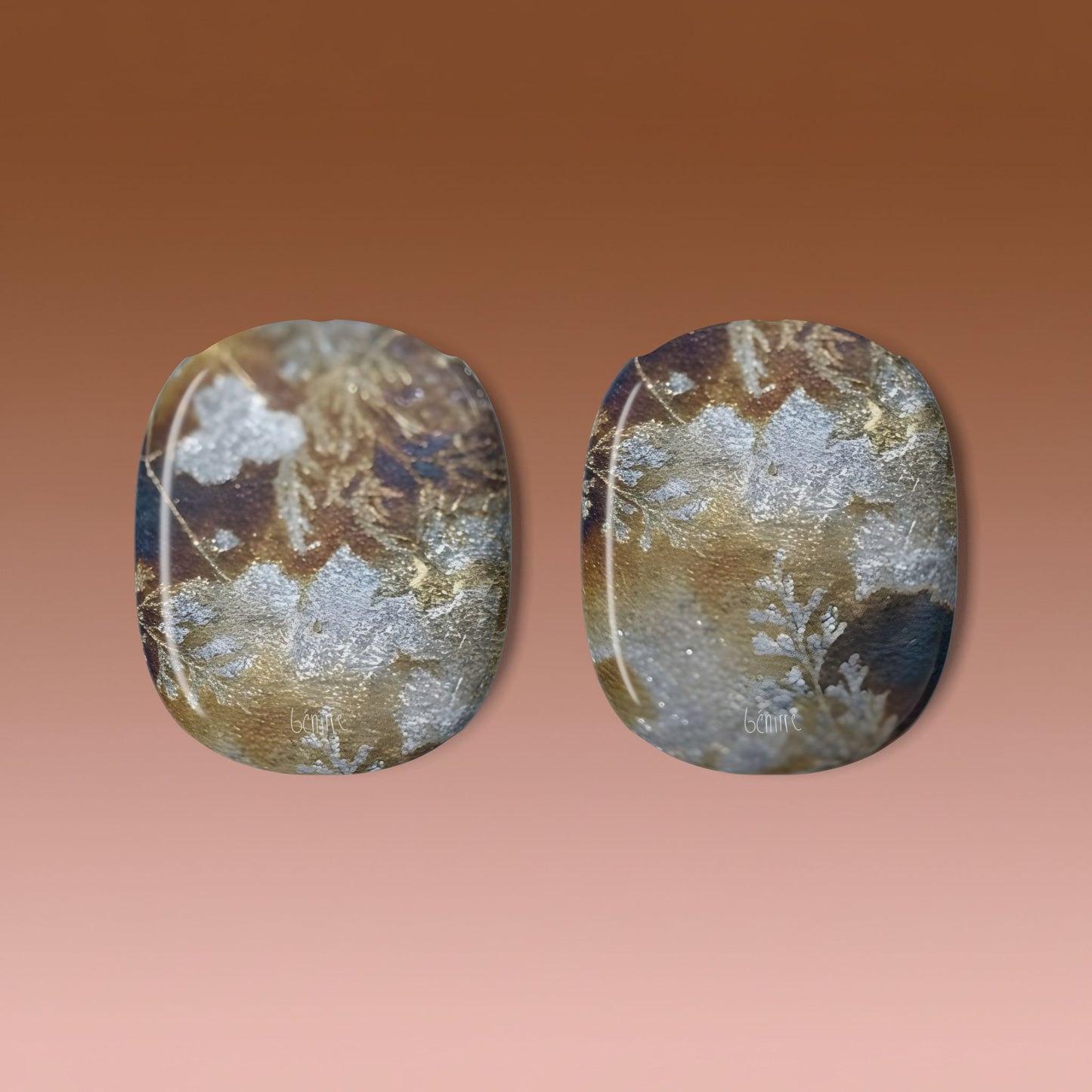 Komorebi AirPods Max Case