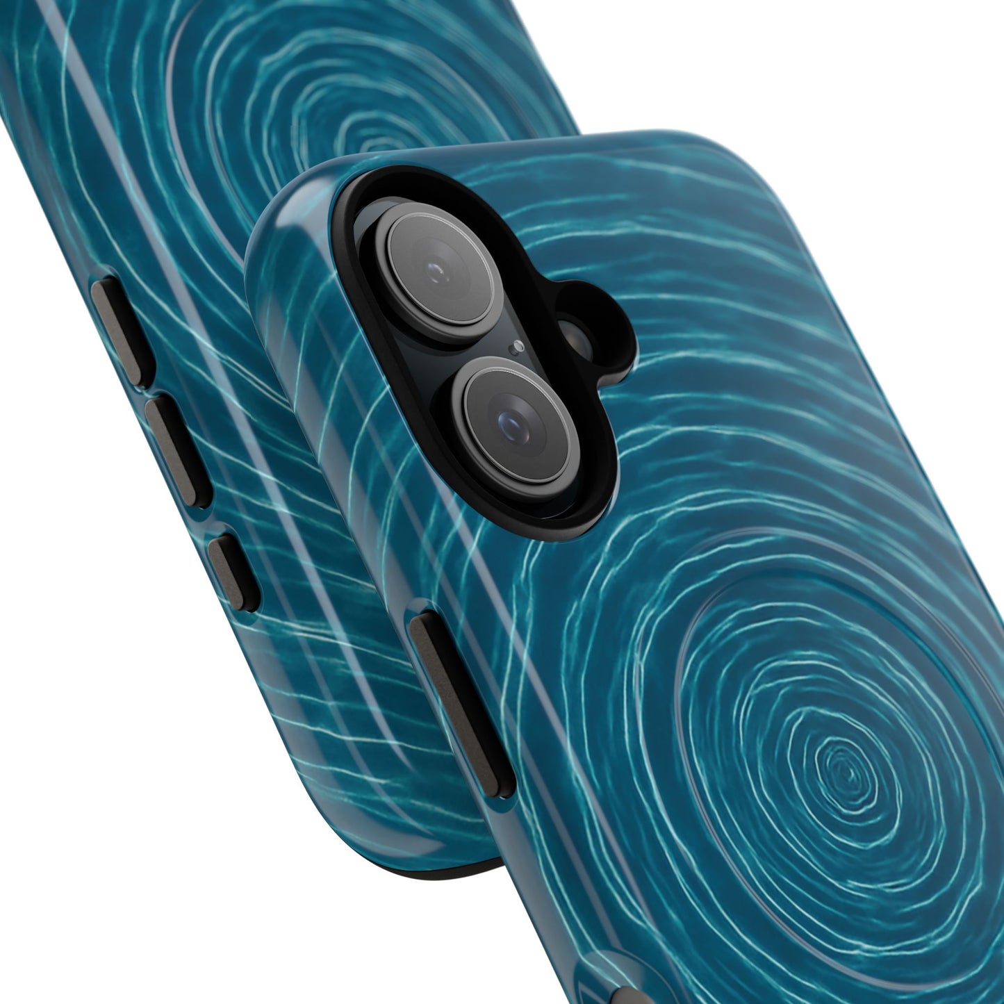 Ripple