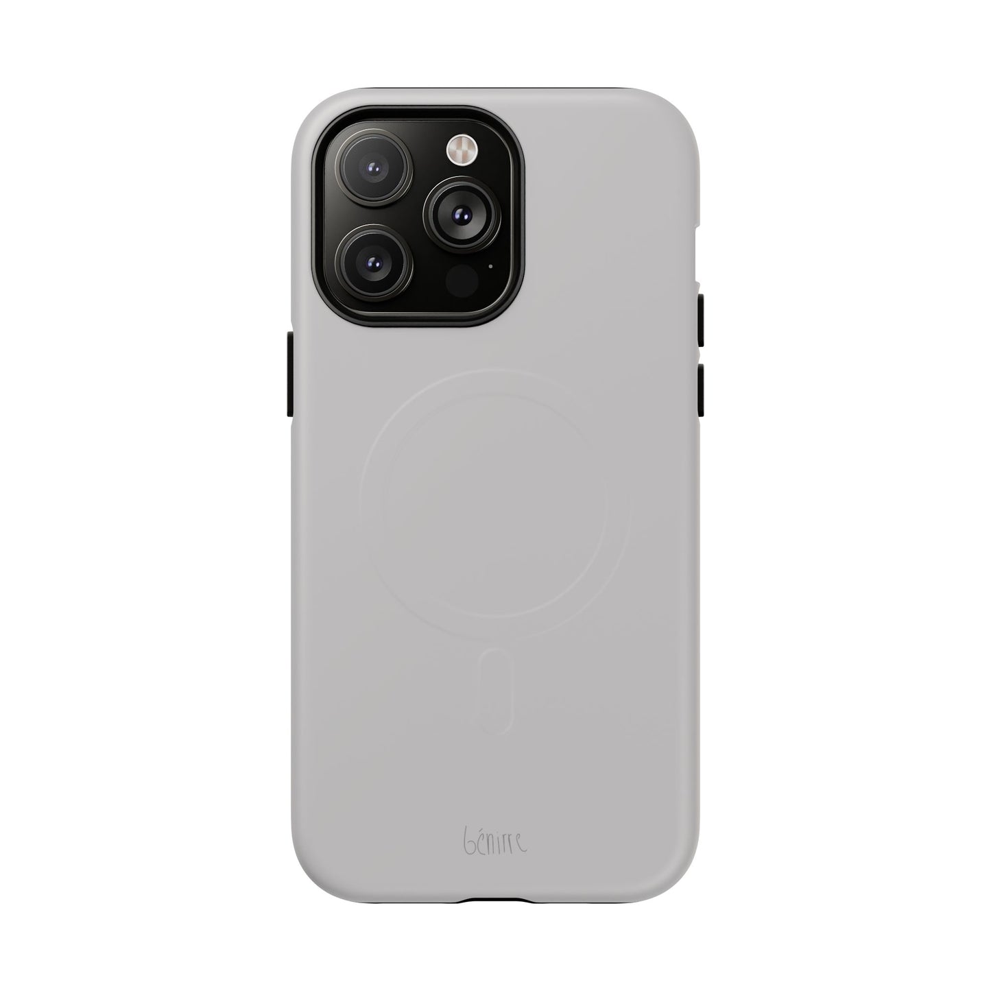 Glory Grey