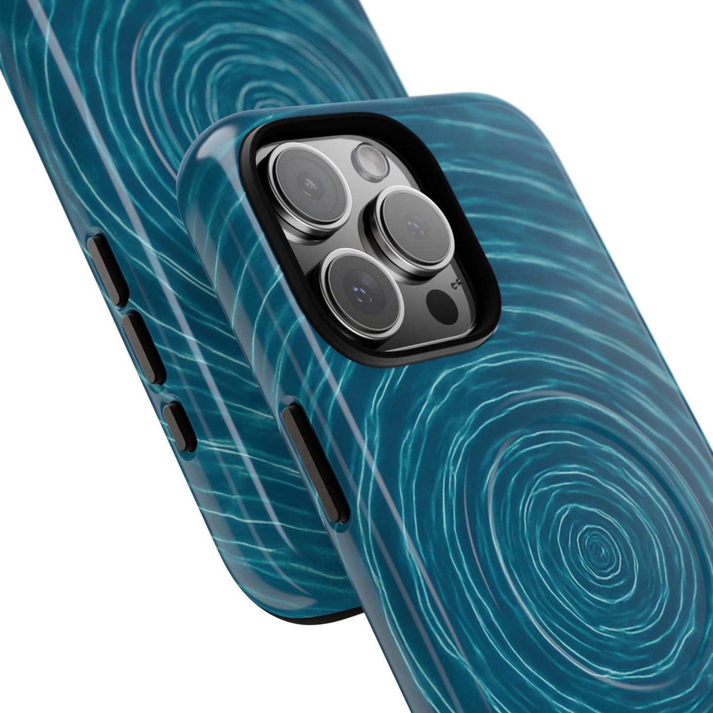 Ripple