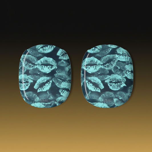 The Pantheon AirPods Max Case