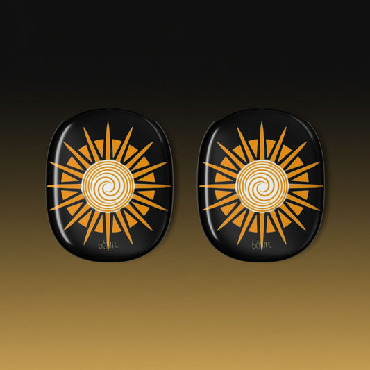 Solstice AirPods Max Case