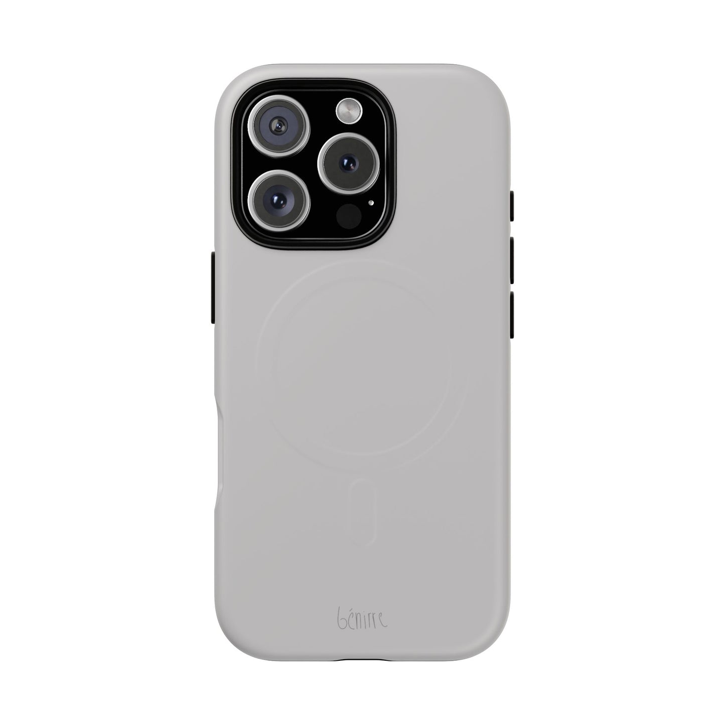 Glory Grey
