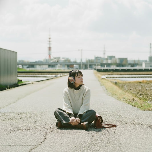 Cancer かにざ AirPods Max Case