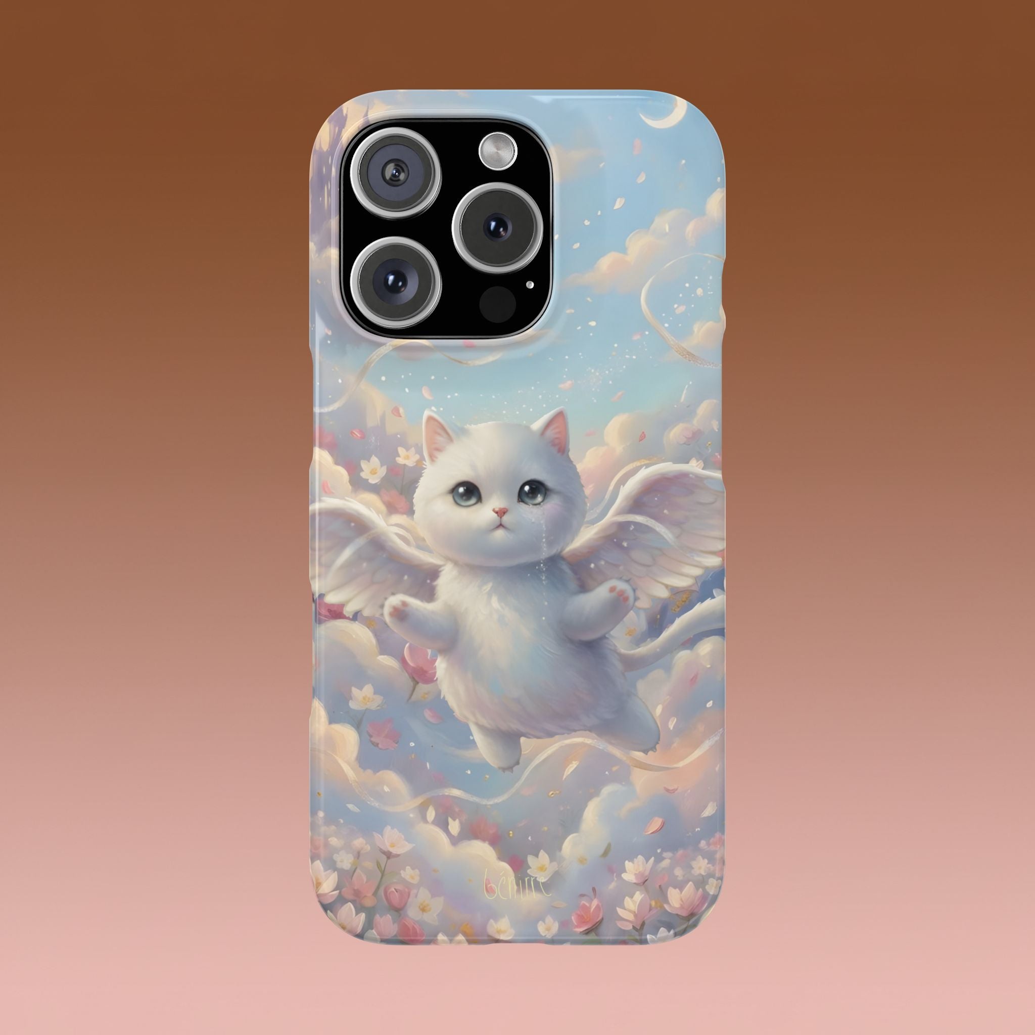 ブルーム＆ミスト ライト