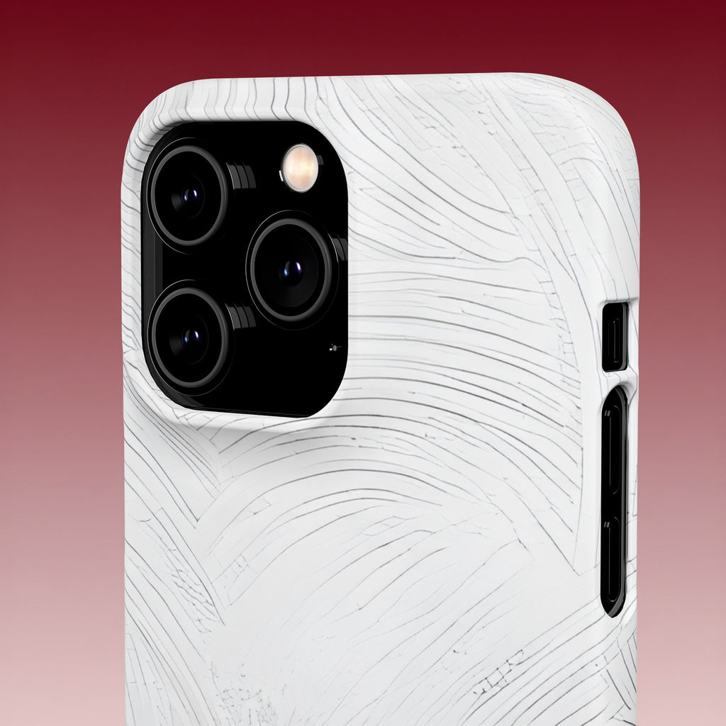 永遠の潮汐 Lite