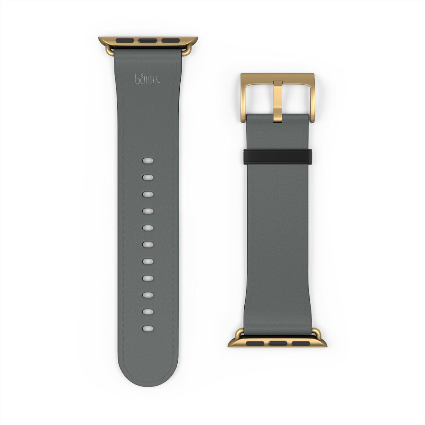 Pebble