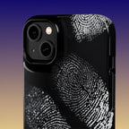 エビデンス・ライト