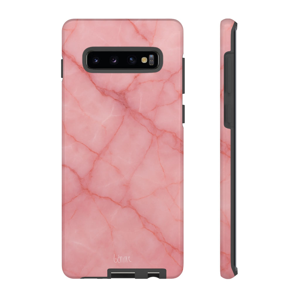 ローズクォーツ