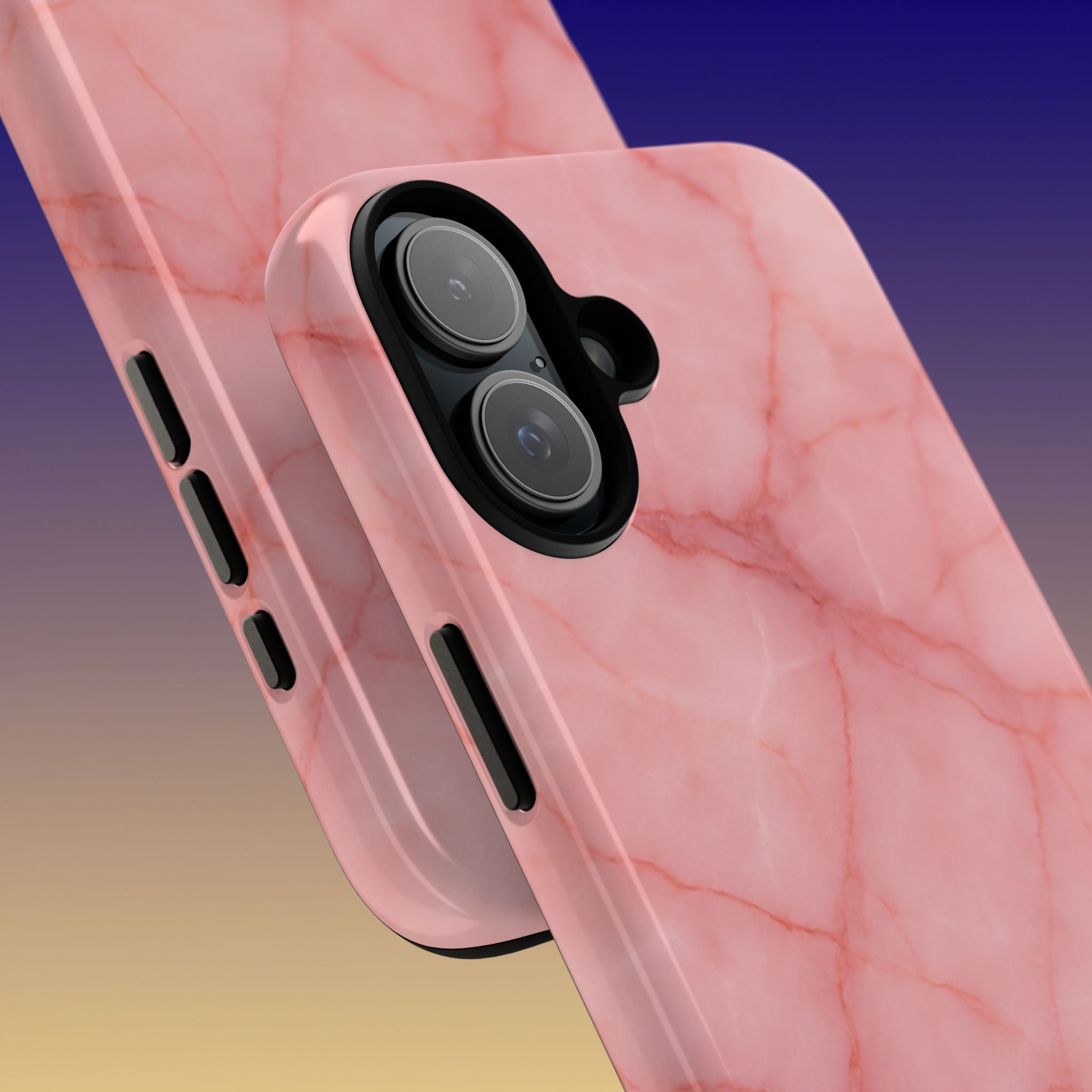 ローズクォーツ