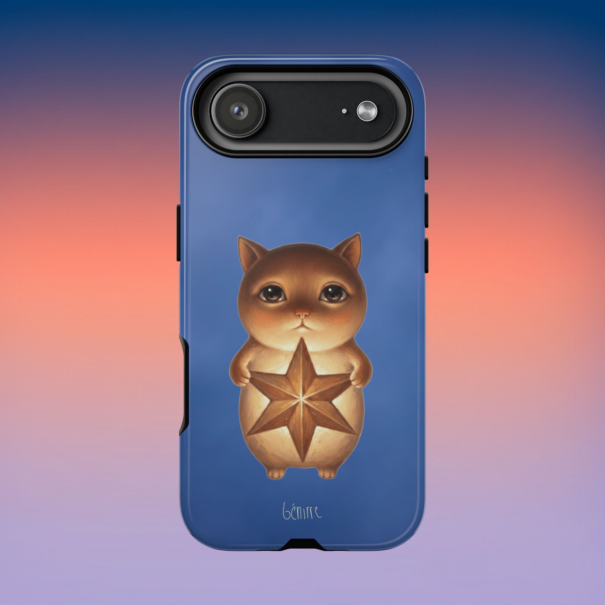 あなたのための星