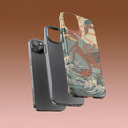 Scorpio さそりざ