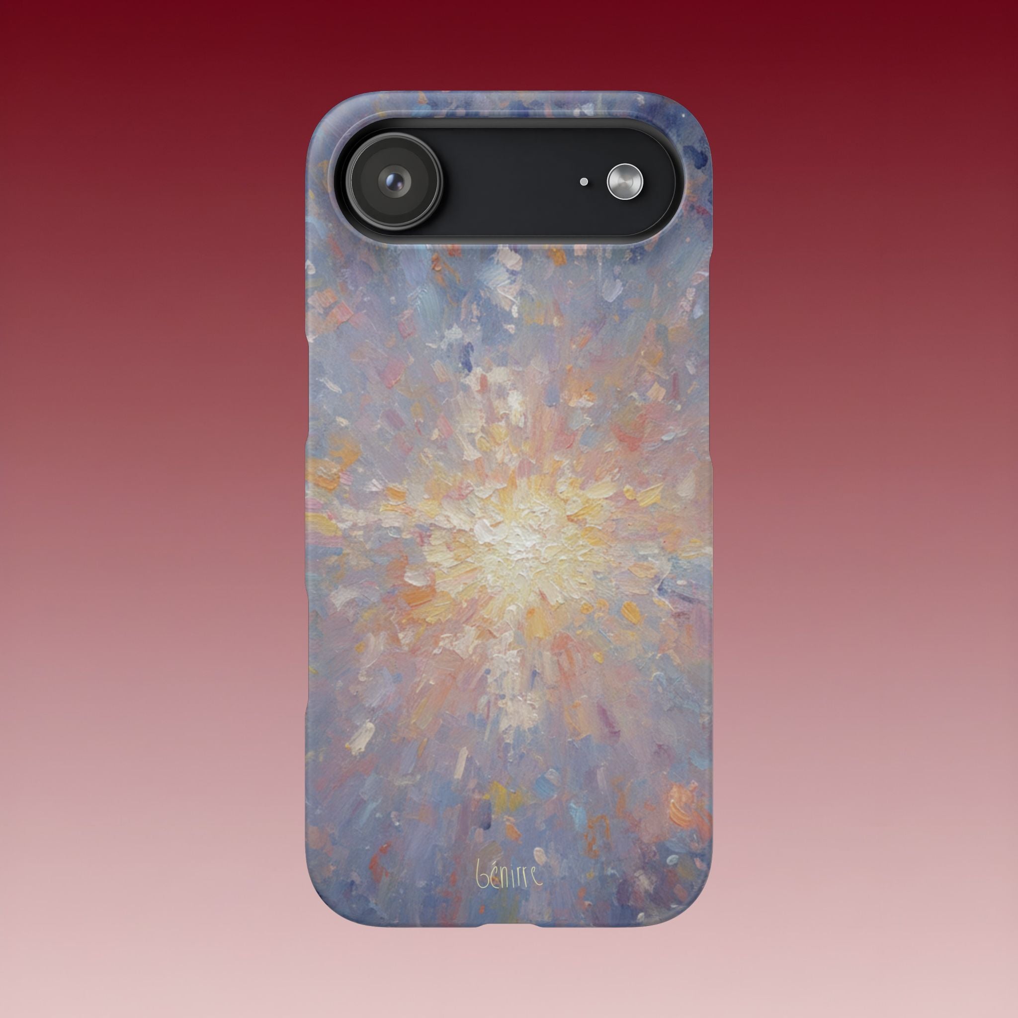 ネビュラ ライト