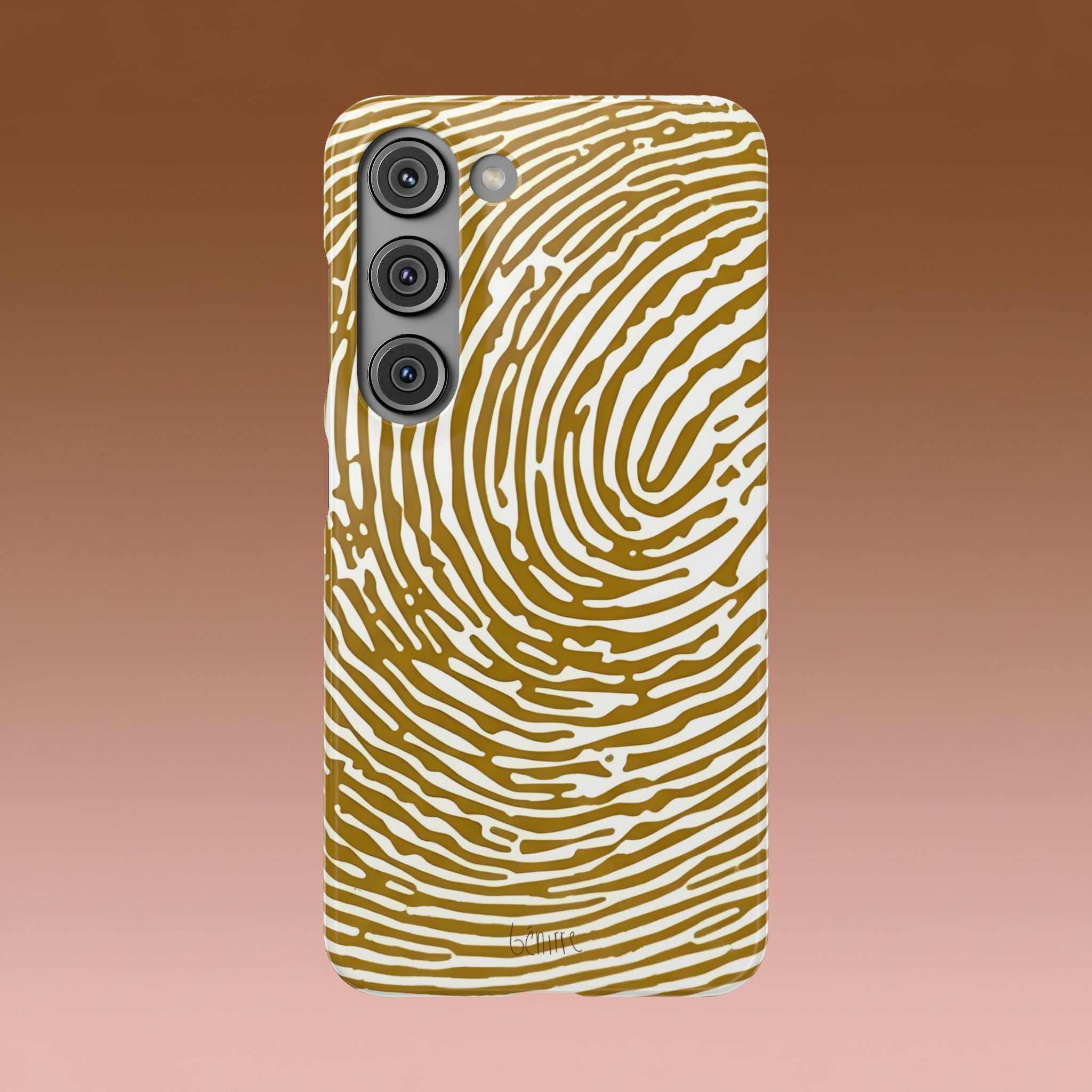 等高線マップライト