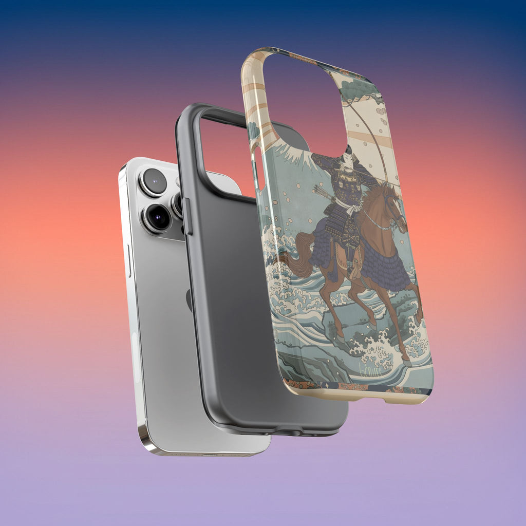 Sagittarius いてざ