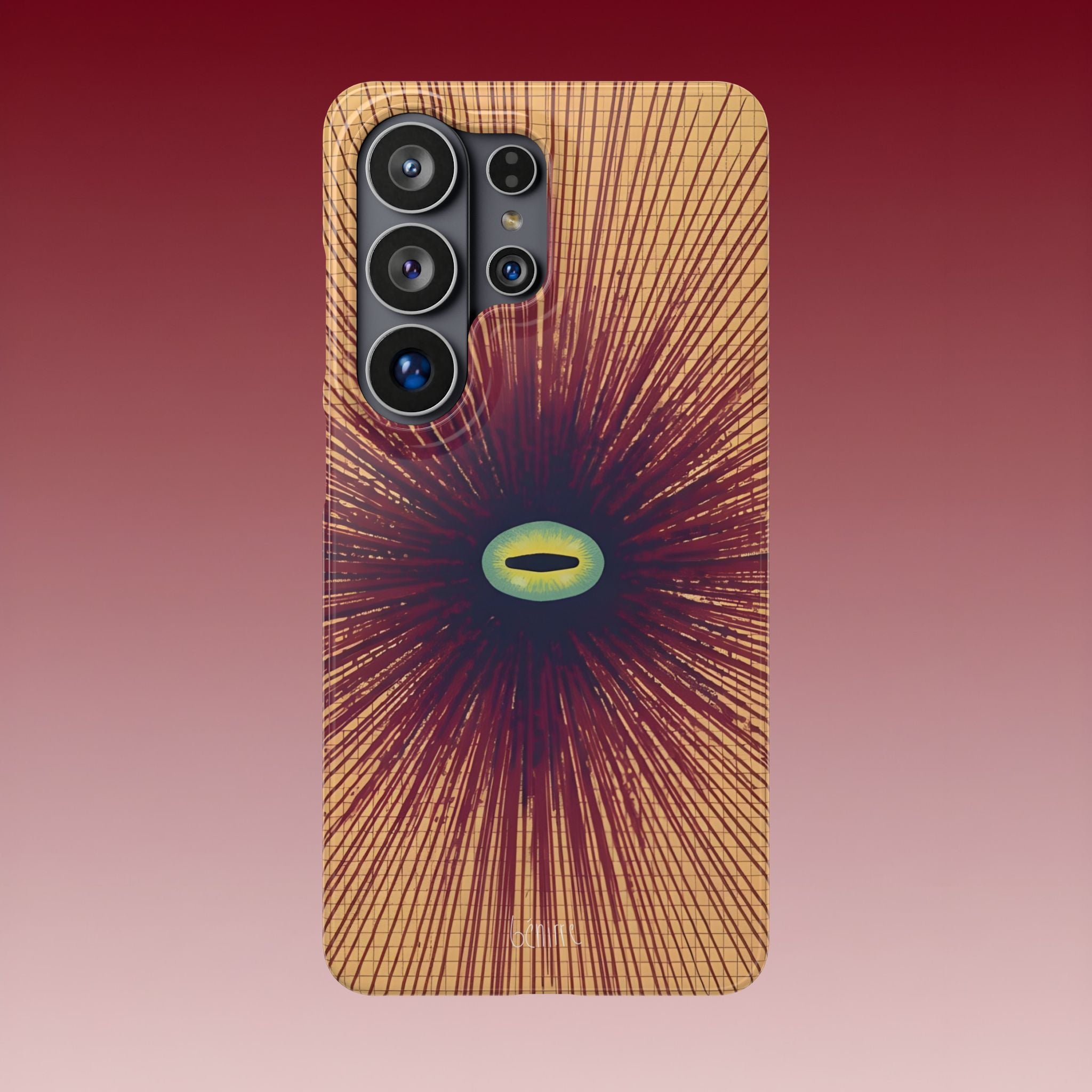 アイリス ミラージュ ライト