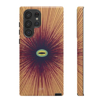 Iris Mirage Tough Case