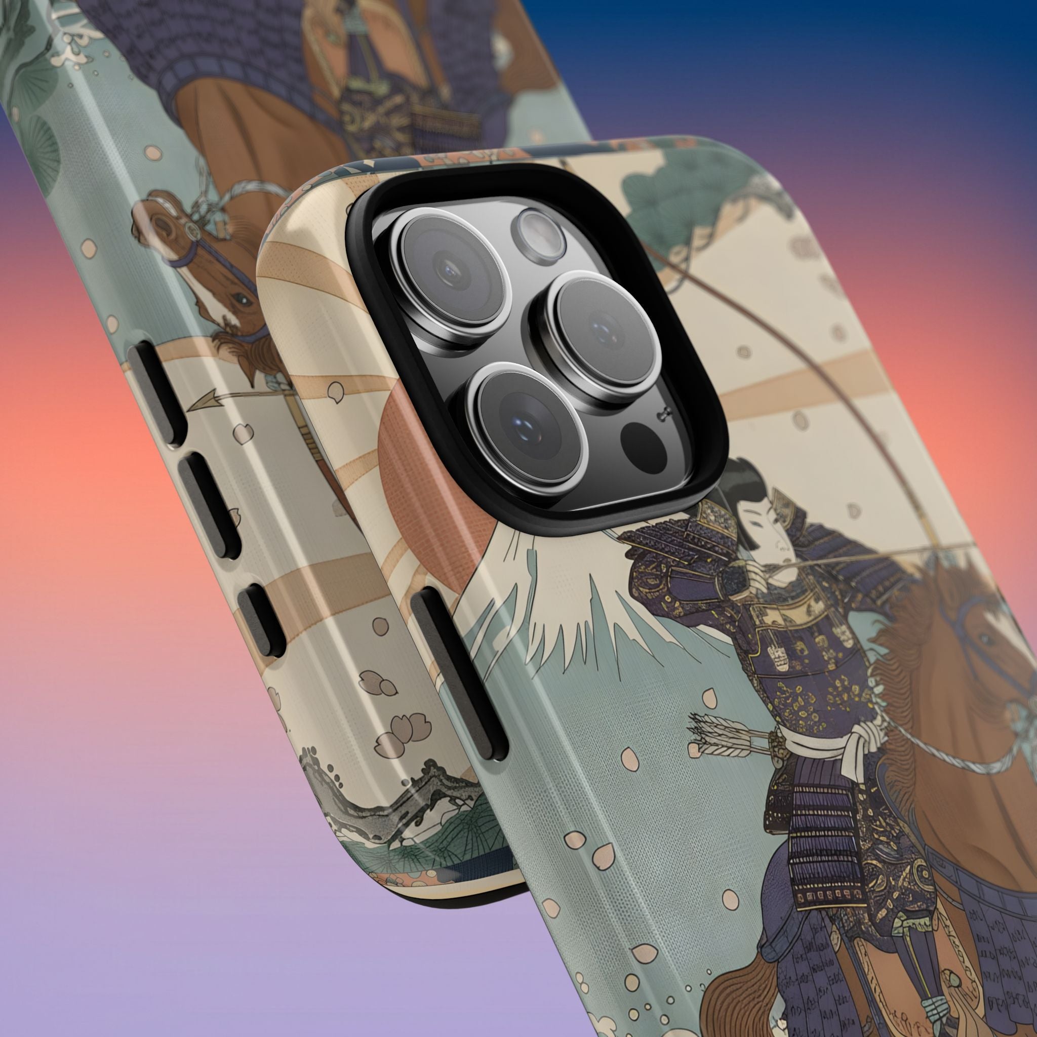 Sagittarius いてざ