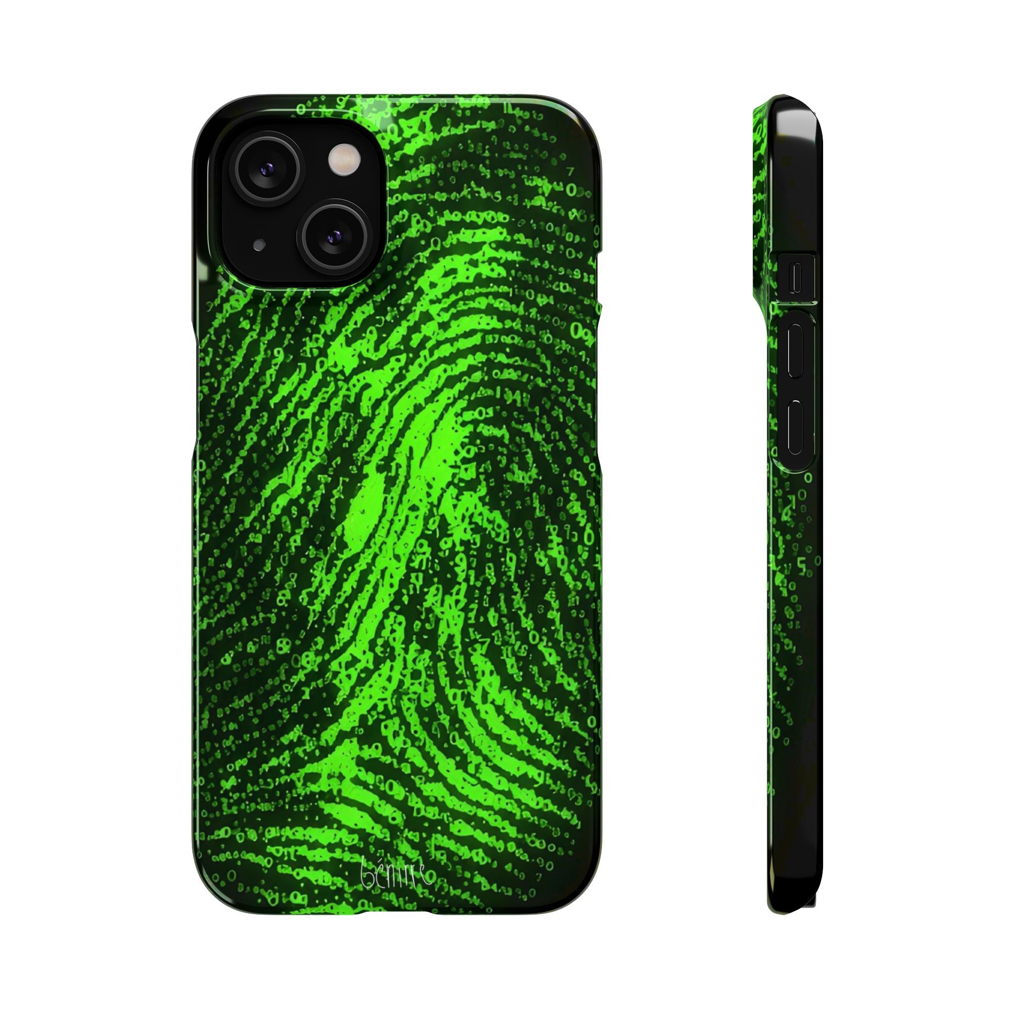 Liteは誰のですか