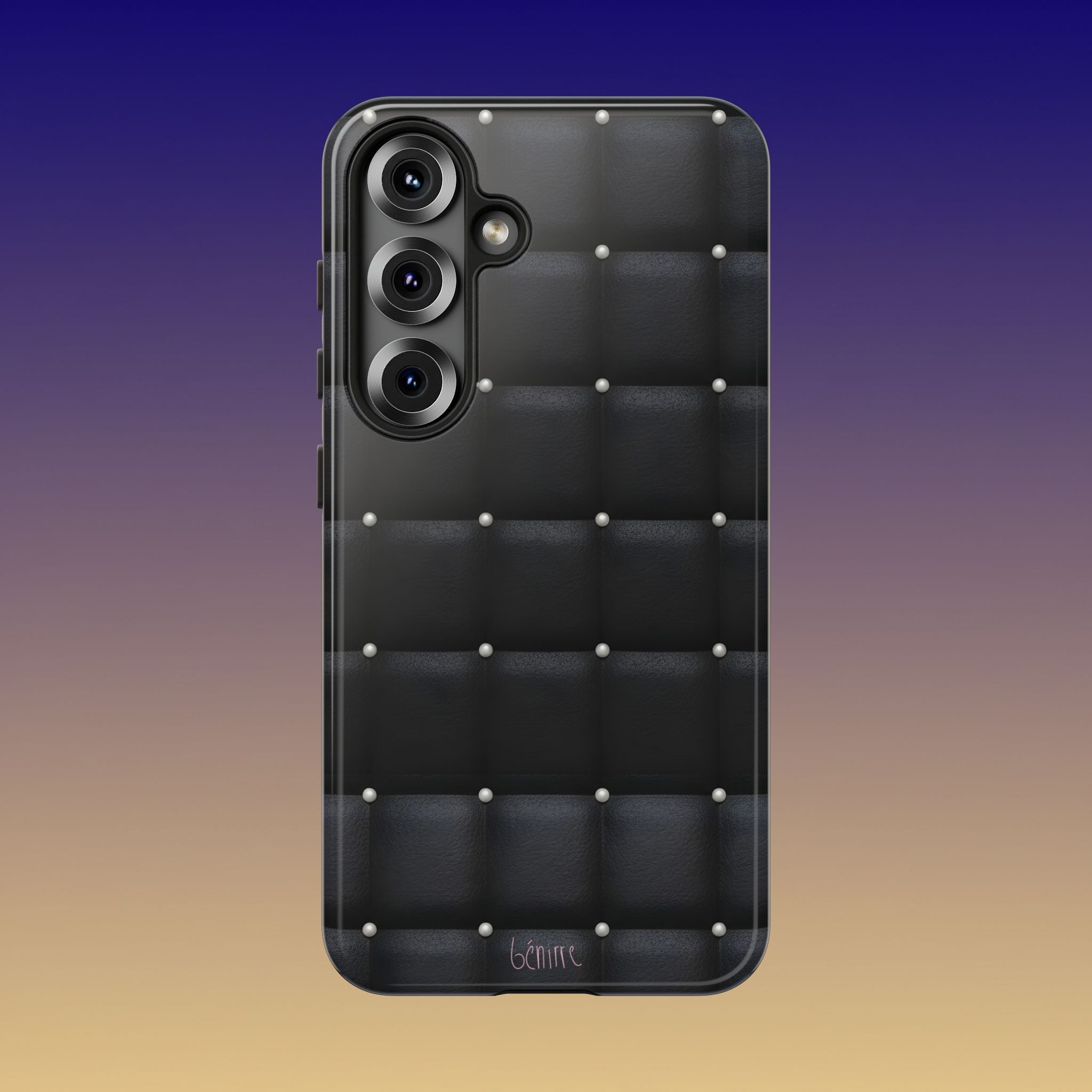 ノックス・ペルラ