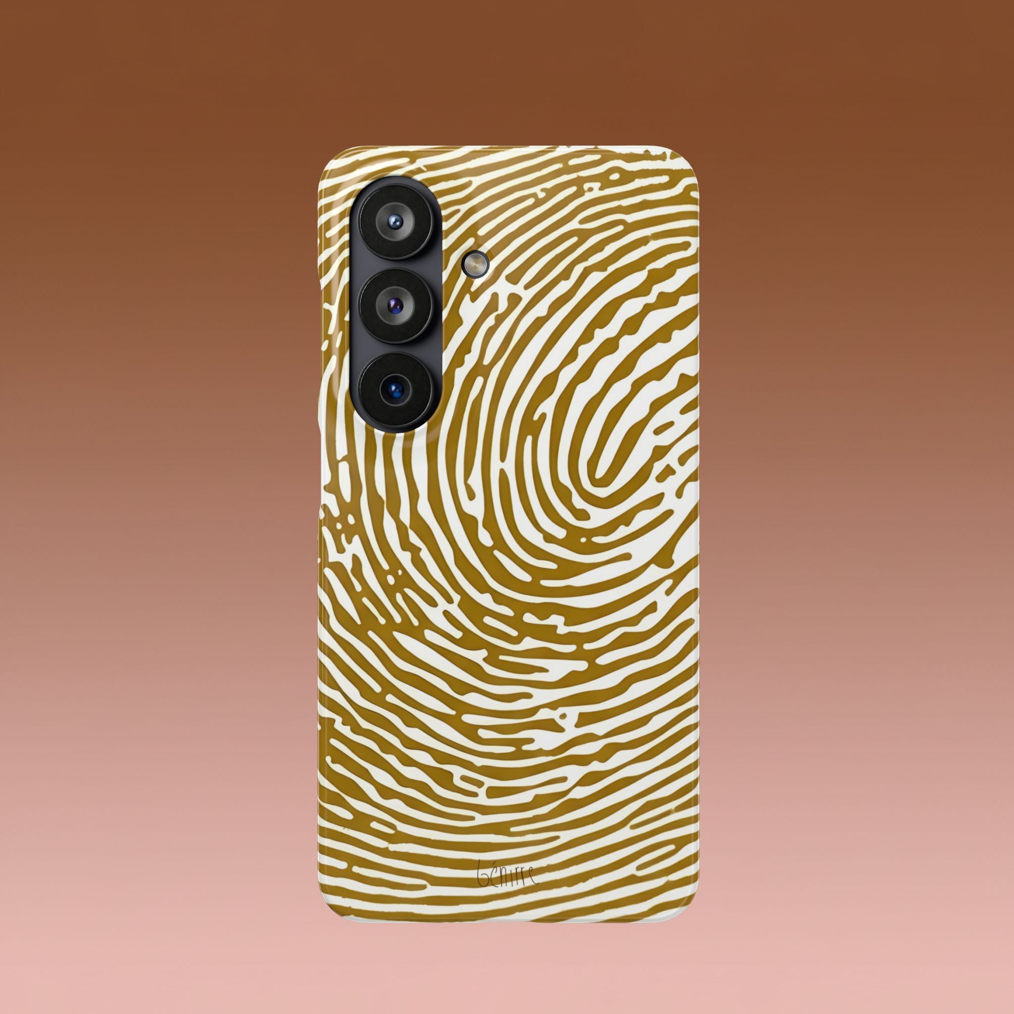 等高線マップライト