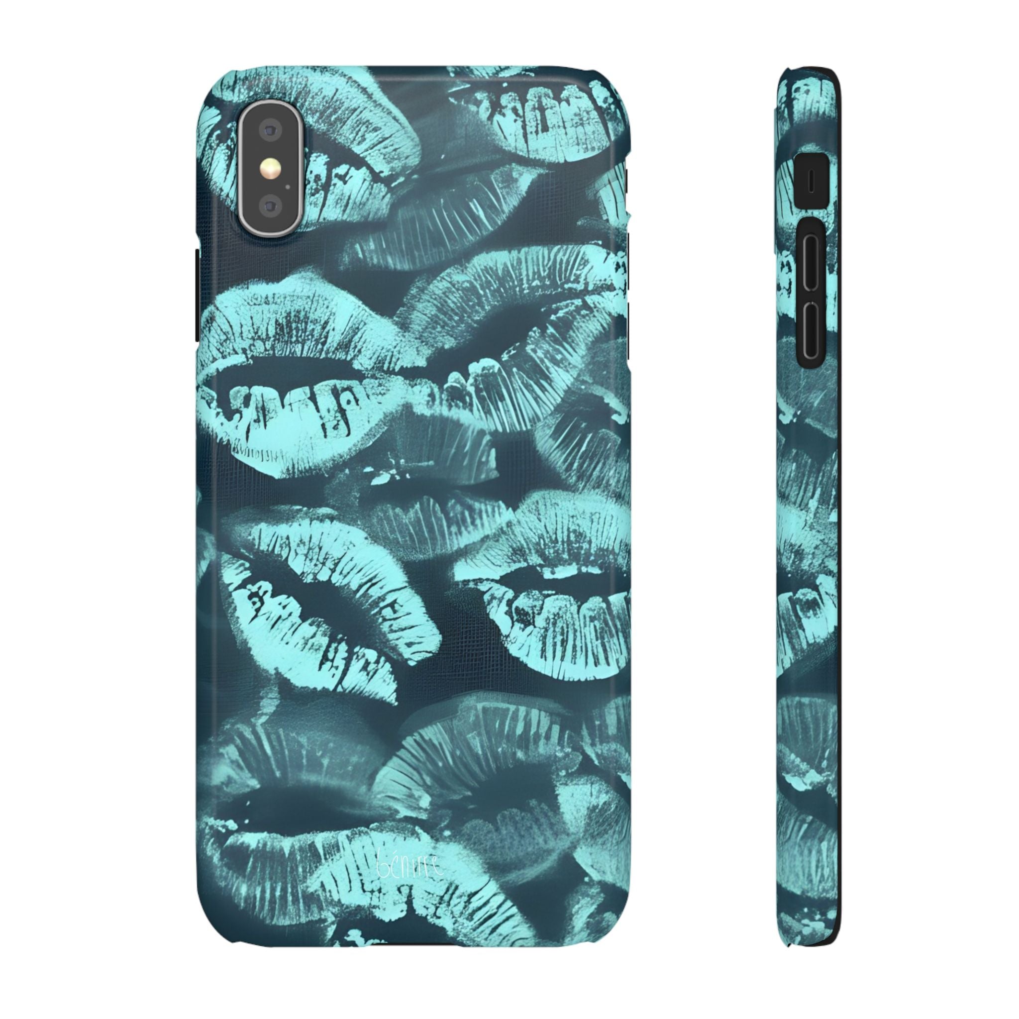 パンテオン・ライト