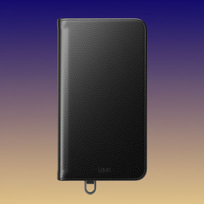 Galaxie du crépuscule