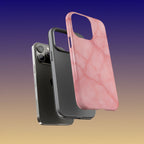 ローズクォーツ