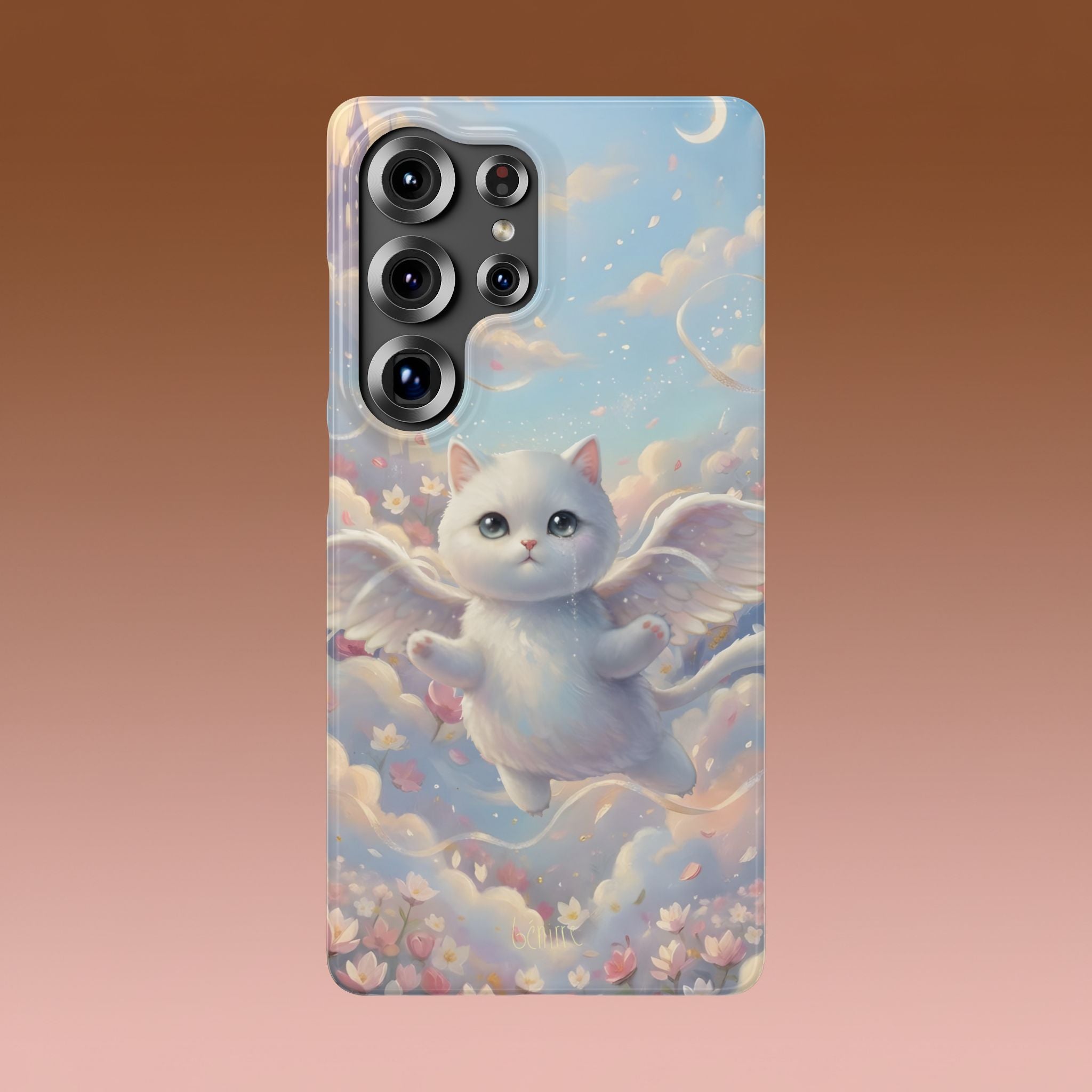 블룸 앤 미스트 라이트