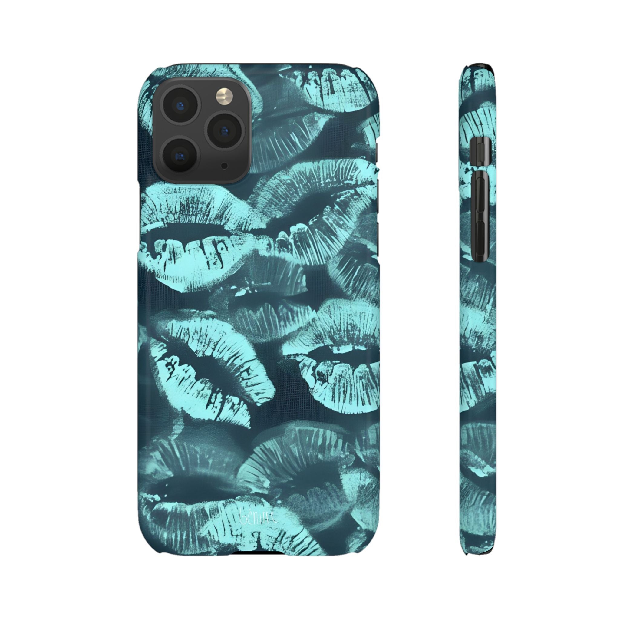 パンテオン・ライト