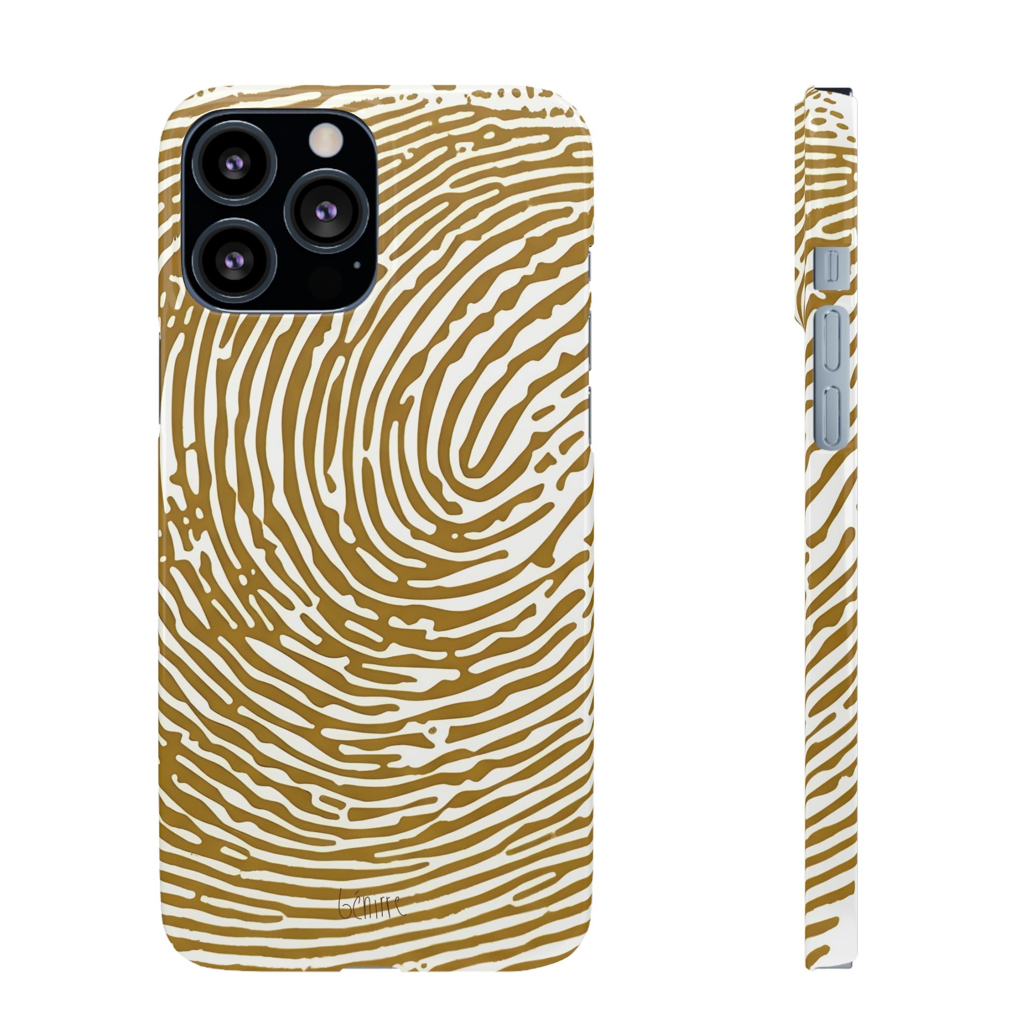 等高線マップライト