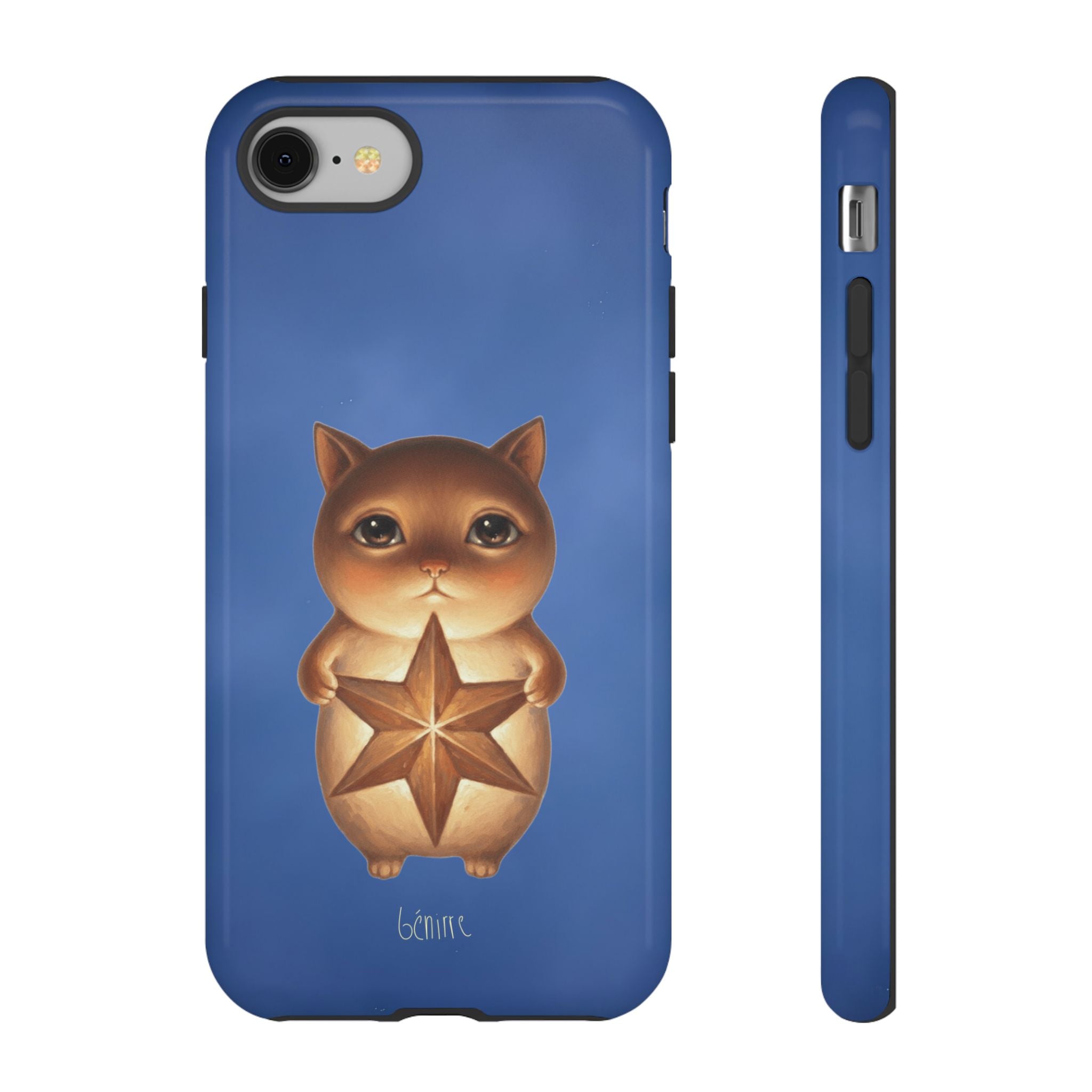 あなたのための星