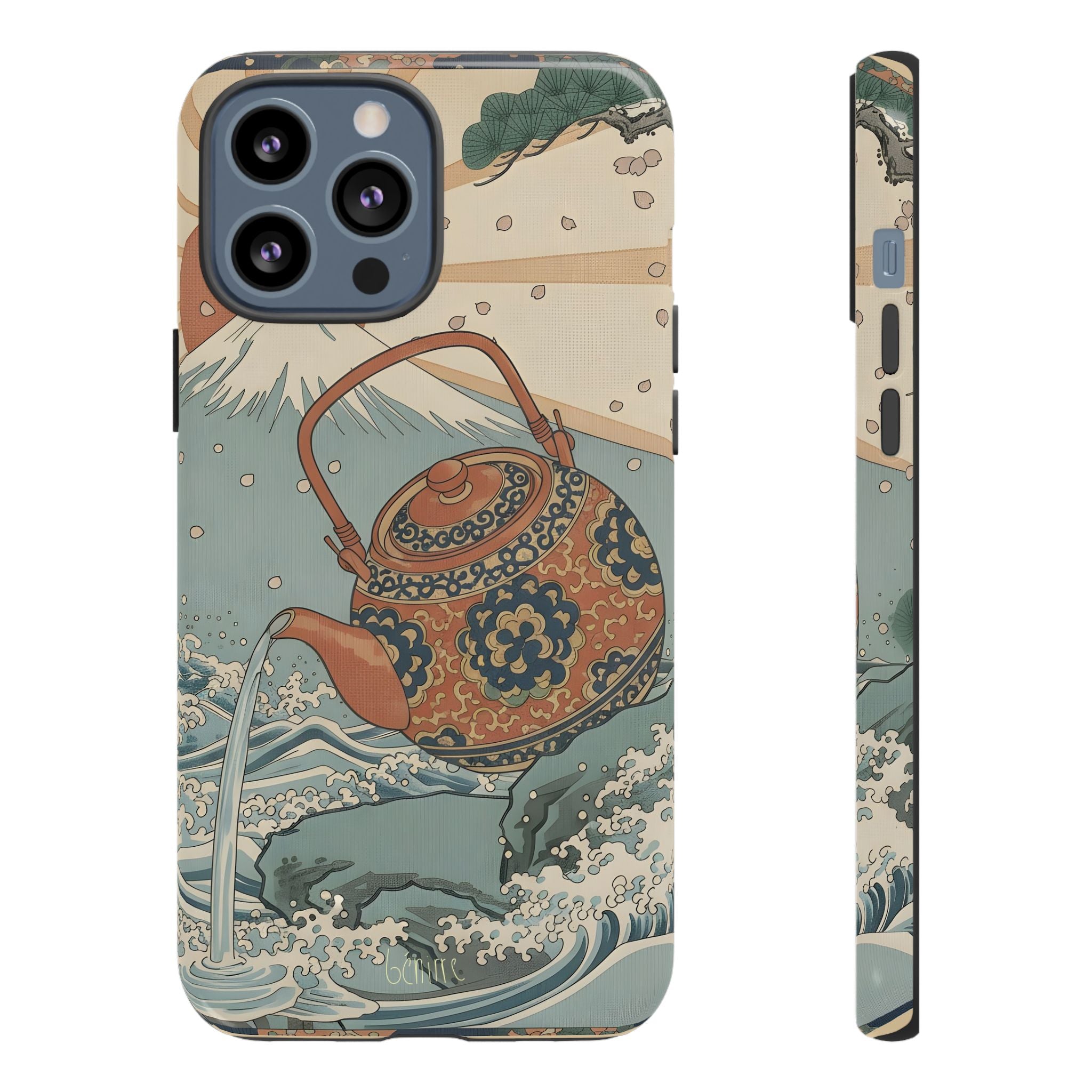 Aquarius みずがめざ