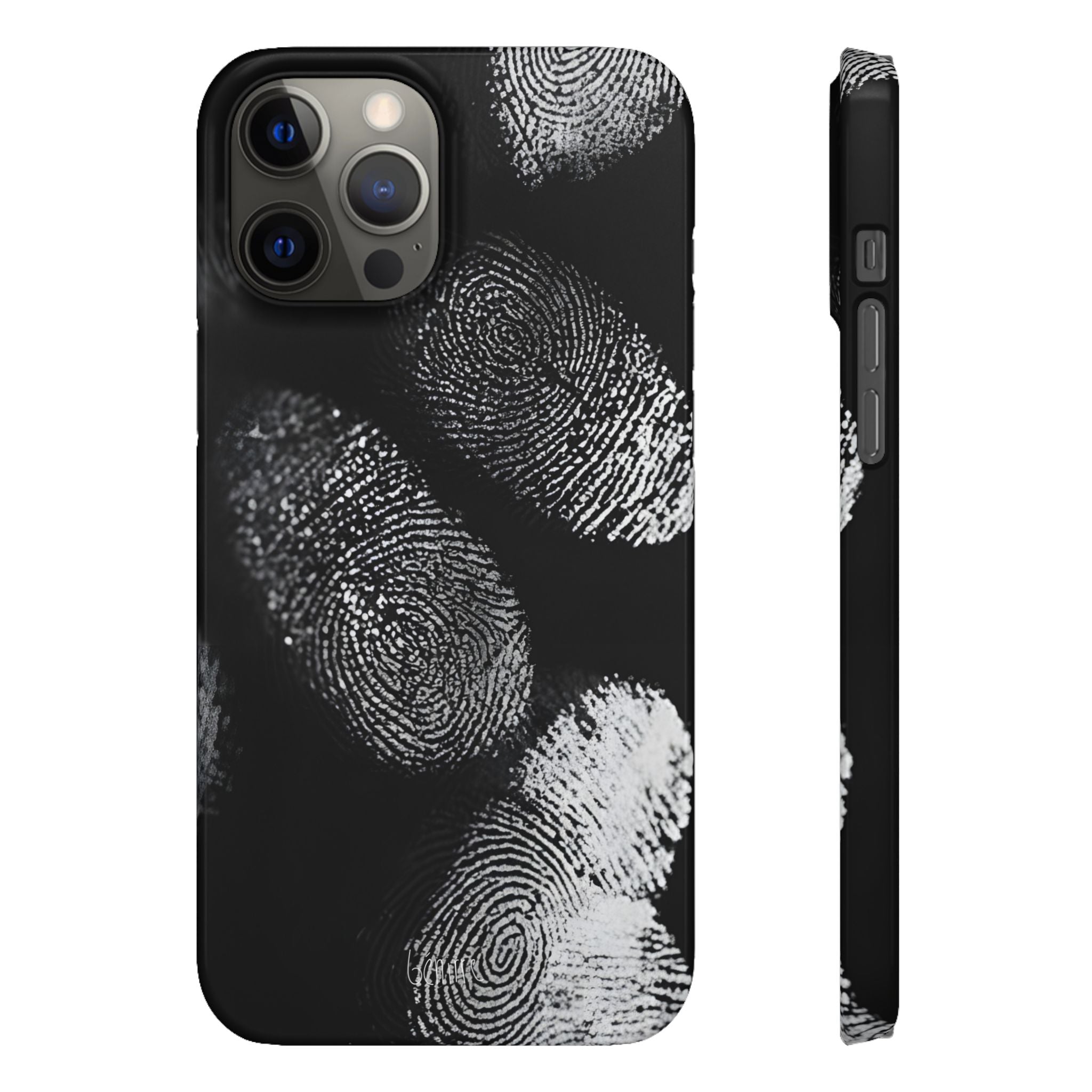 エビデンス・ライト