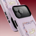 ドリームスケープ MagSafe