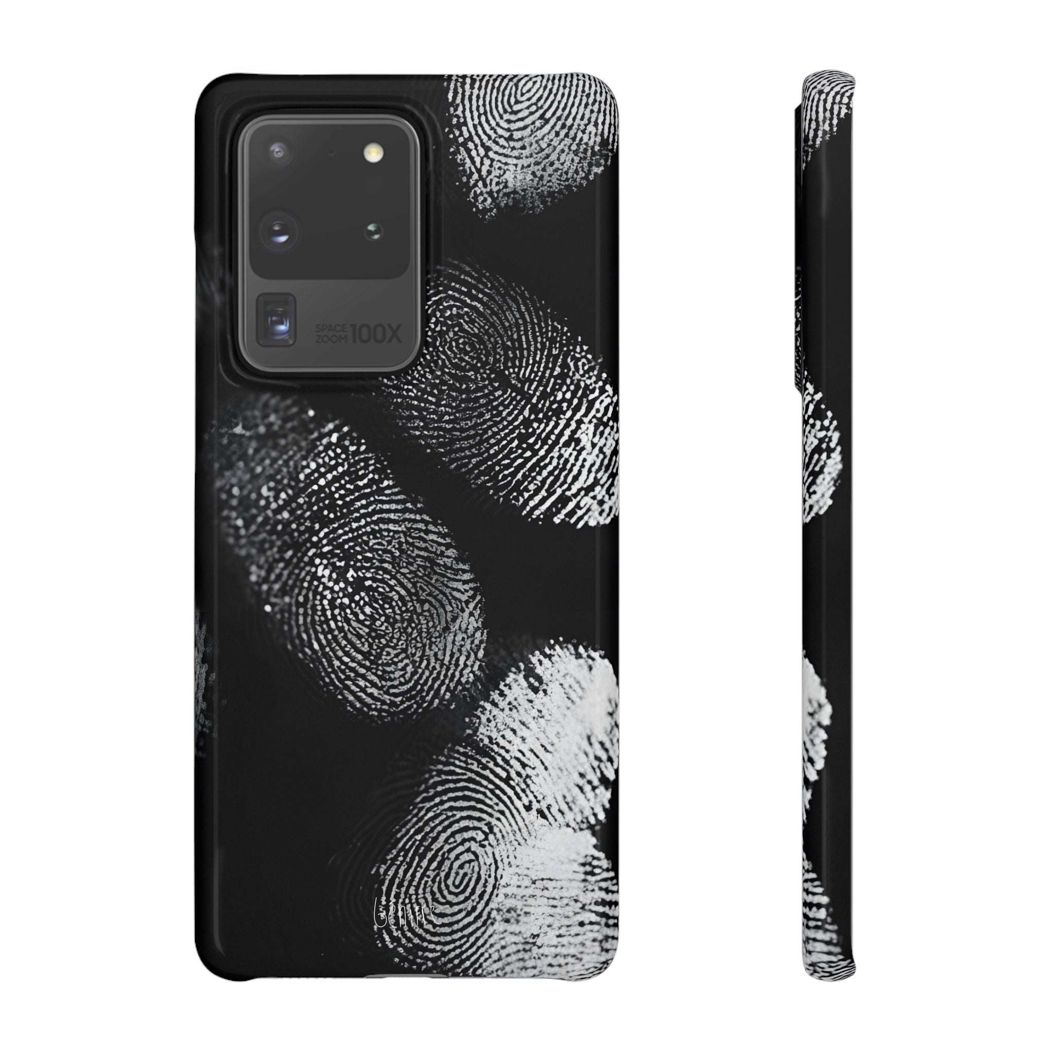 エビデンス・ライト