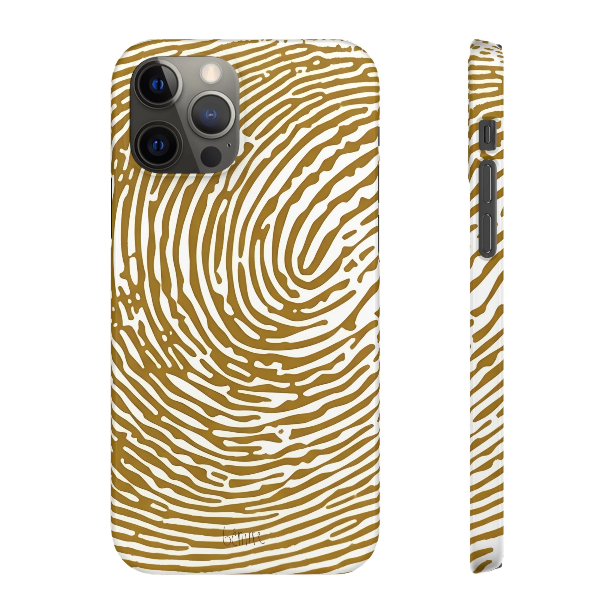 等高線マップライト