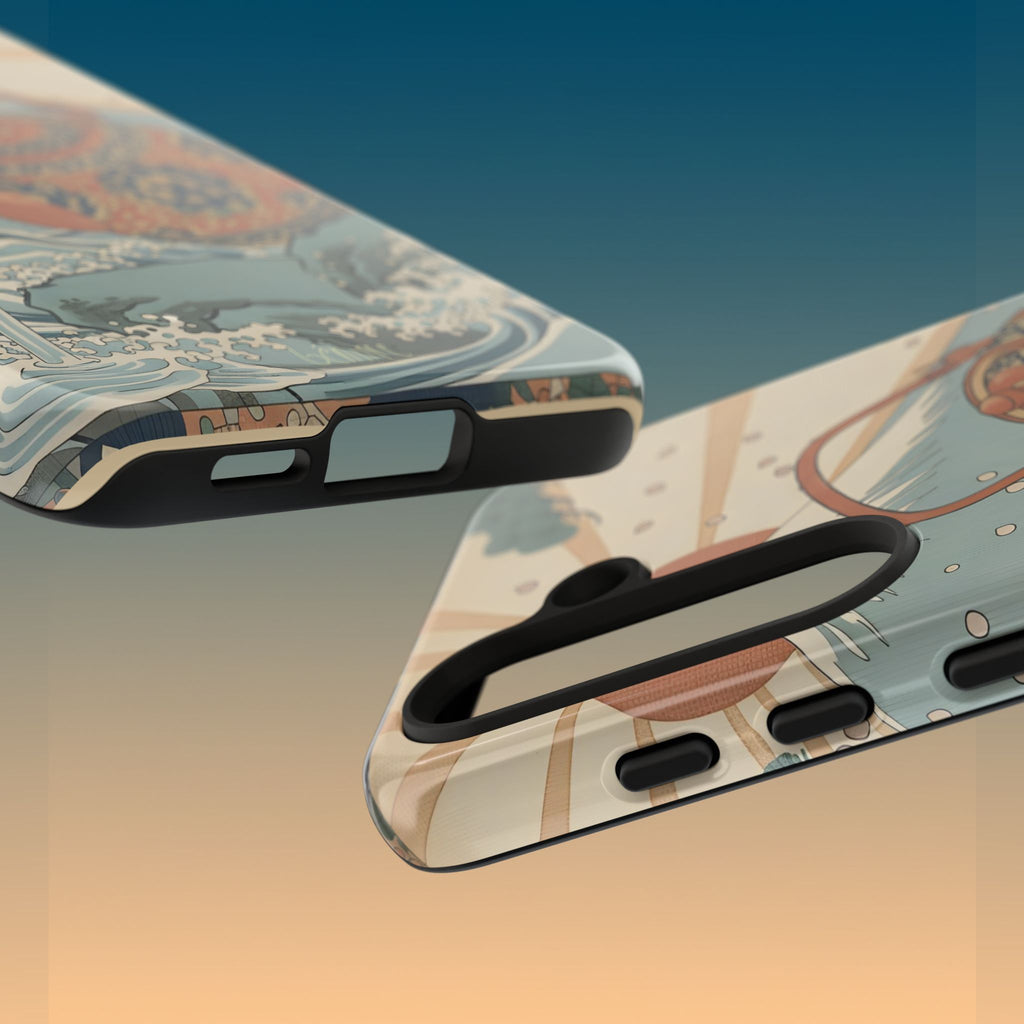 Aquarius みずがめざ