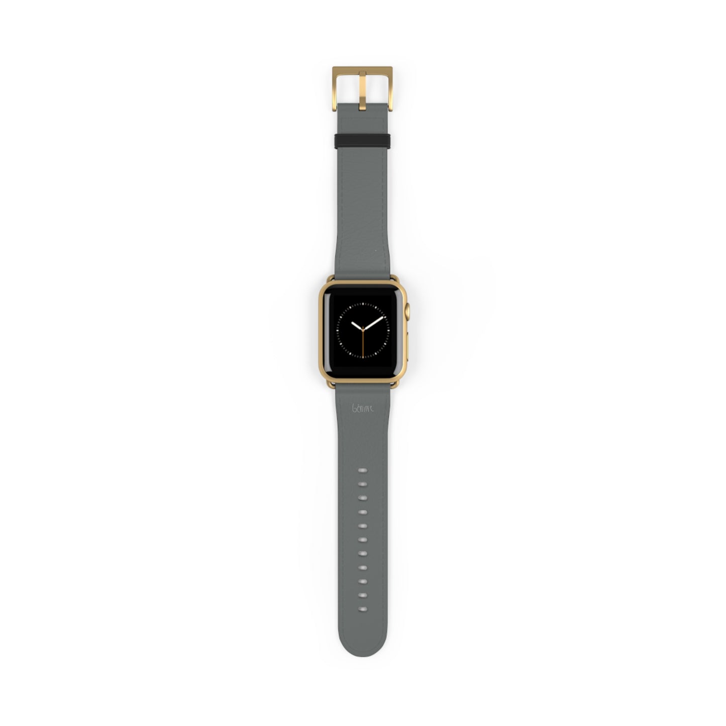 Pebble