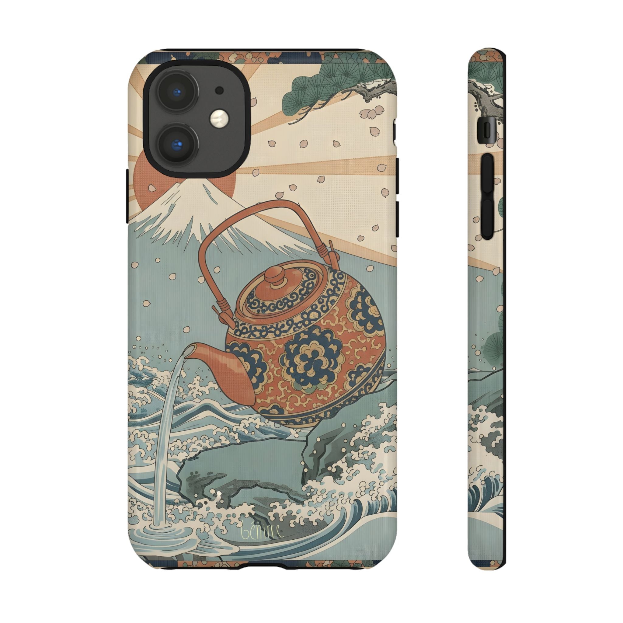 Aquarius みずがめざ